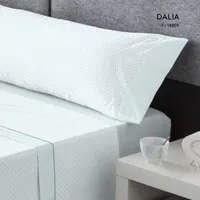  Juego Sábanas Franela Hugo, Ankeli 150 lino