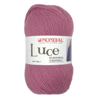 Luce lana acrílica 559