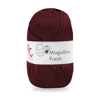 Mogollón Fresh 148