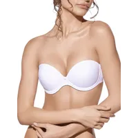 Sujetador Selene Mod. Carlota 85 Blanco Copa B