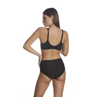 Sujetador Reductor. Selmark Mod. Donna 100 Visón Copa C