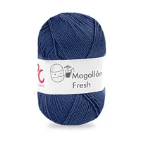 Mogollón Fresh 110