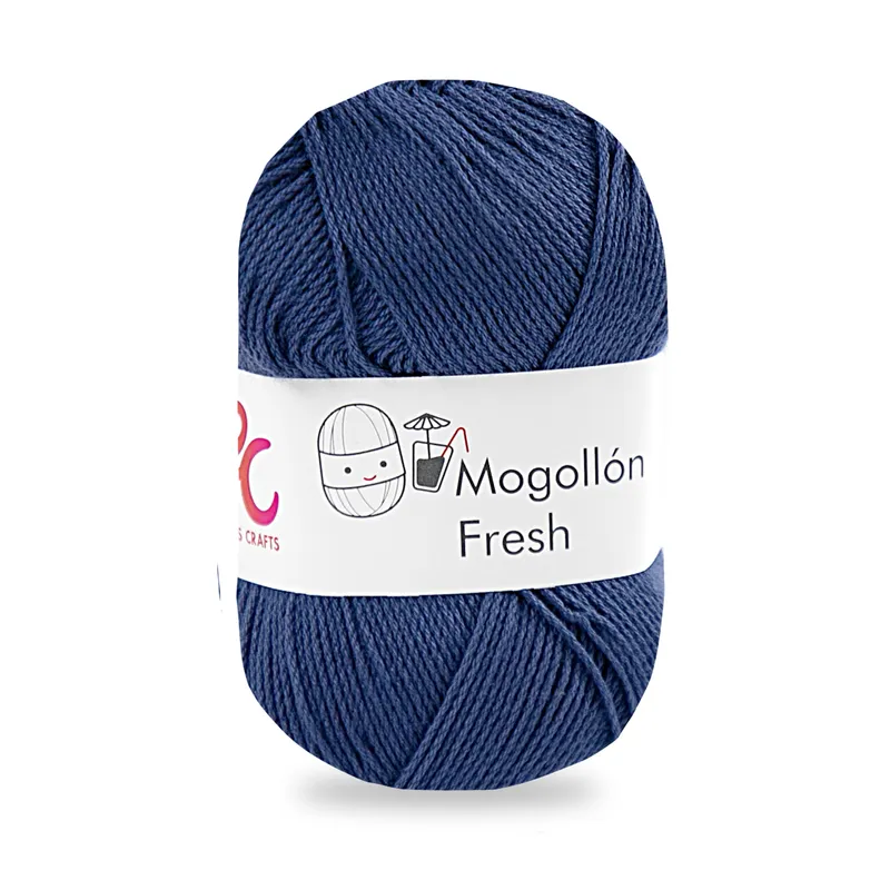 Mogollón Fresh 110