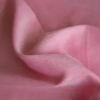 Pañuelo triangular antipiojos y repelente de insectos, Castelltort Rosa