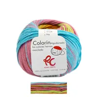 Colorín 526