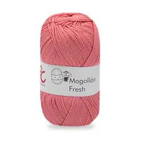 Mogollón Fresh 201