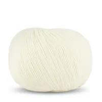 Lana Merino Molón 3.5 194