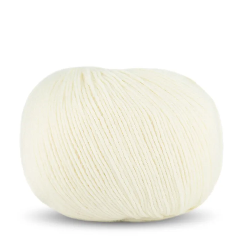 Lana Merino Molón 3.5 194