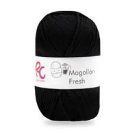 Mogollón Fresh 200