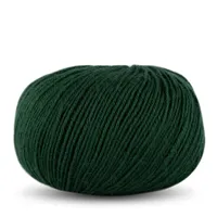 Lana Merino Molón 3.5 566