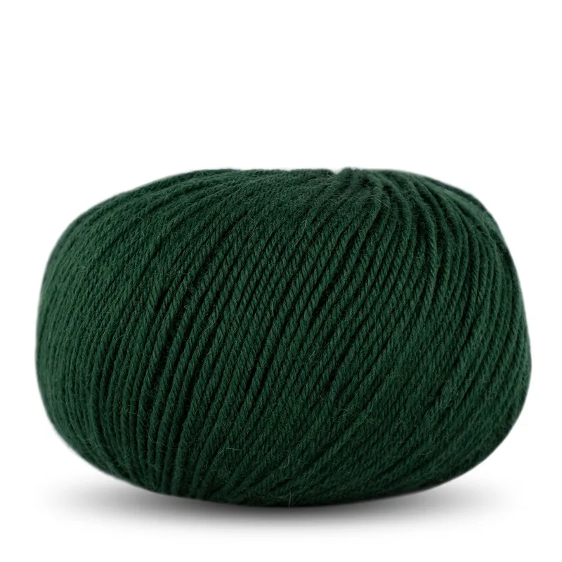 Lana Merino Molón 3.5 566