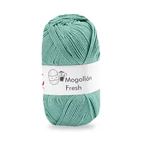 Mogollón Fresh 133
