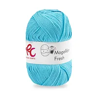 Mogollón Fresh 114