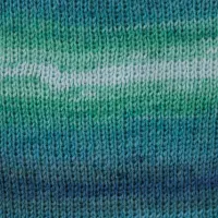 Lana Mixta Happy colour 511