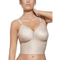 Sujetador Selene Mod. Elena 120 Blanco Copa B