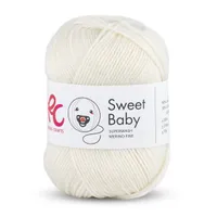 Lana mixta bebé, 194