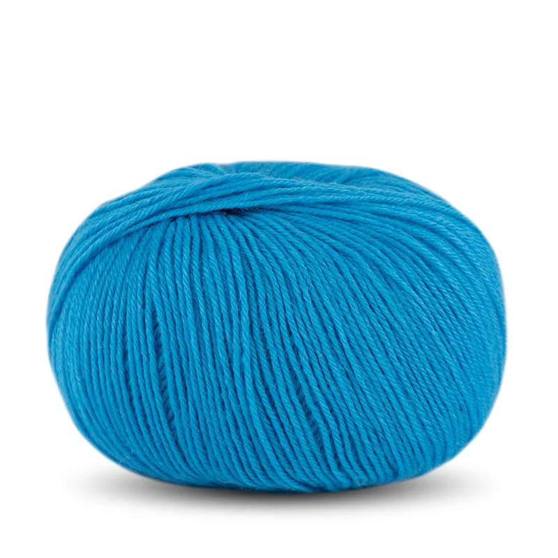 Lana Merino Molón 3.5 251
