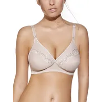 Sujetador Selene Mod. Laura 100 Blanco Copa B