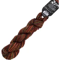Lana mixta Mondial Zen 739