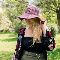 Macramé 103