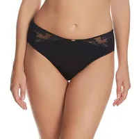 Braguita alta control delantero. Selmark Mod. Cadorna L Negro
