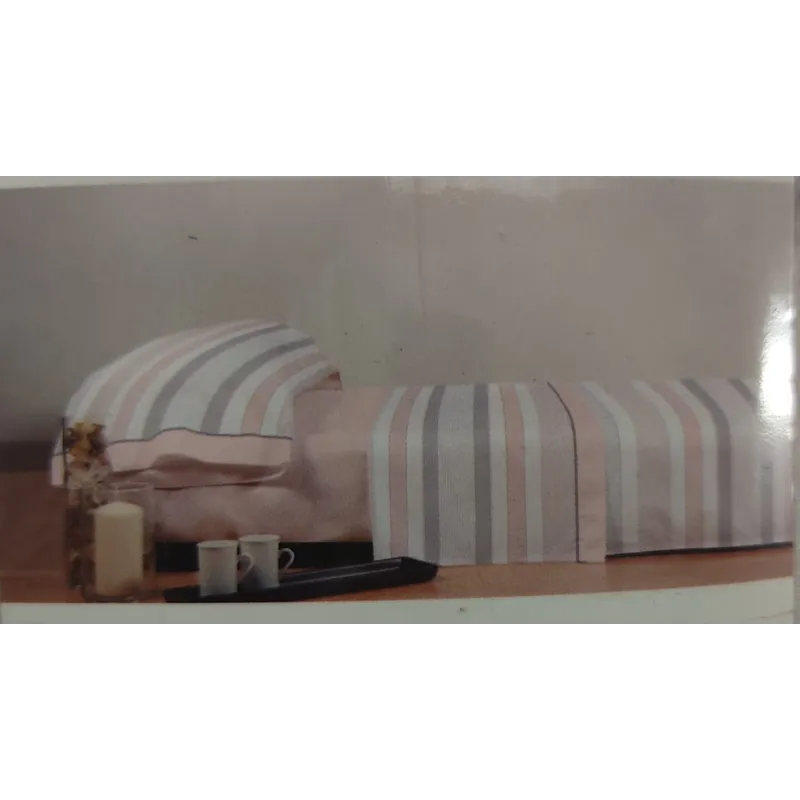 Bianca Newquay 90 Rosa