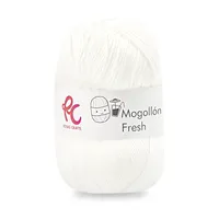 Mogollón Fresh 100