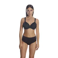 Sujetador Reductor. Selmark Mod. Donna 100 Visón Copa C
