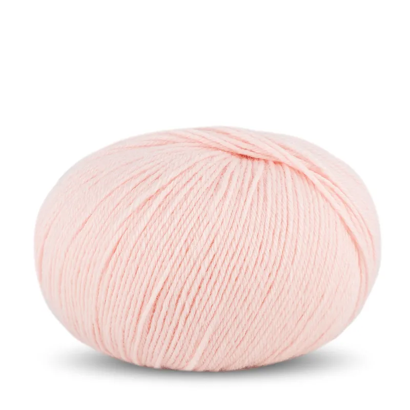 Lana Merino Molón 3.5 260