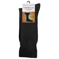 Calcetín térmico caballero Pierre Cardin