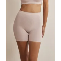 Faja pantalón M Maquillaje