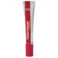 Pegamento téxtil, Gütermann
