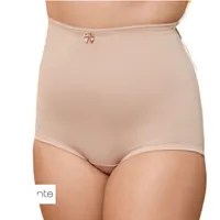 Braga faja microfibra control suave Morante 115 Arena