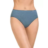 Pack 2 Bragas Midi 209 Avet