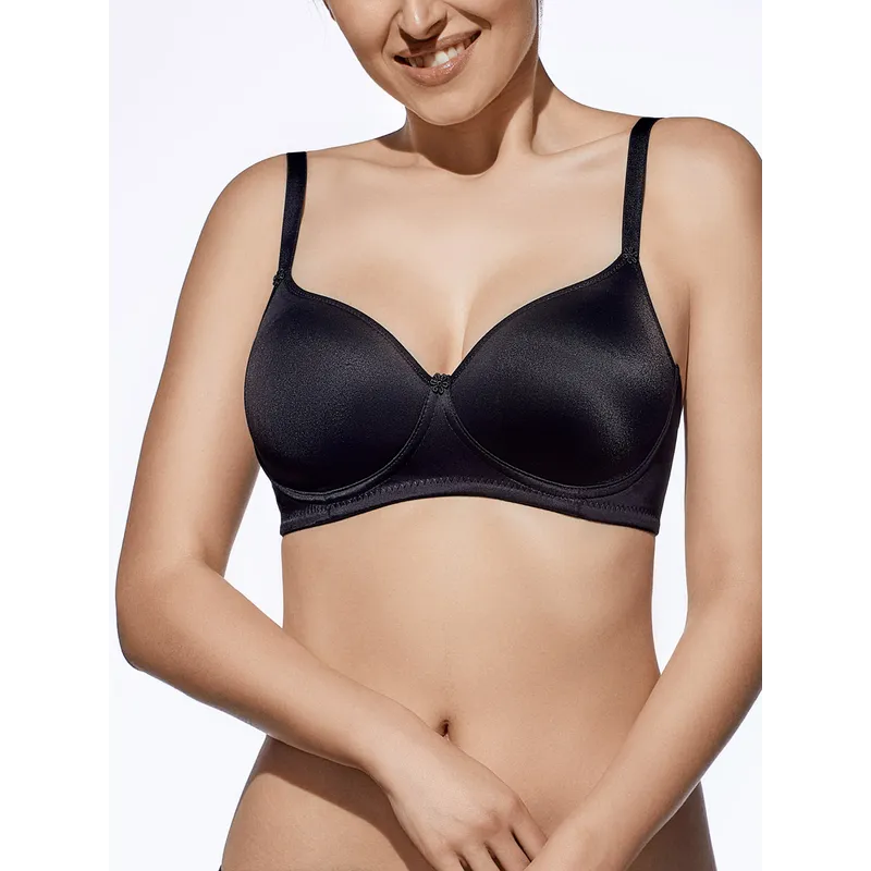 Sujetador Selene Mod. Camila 100 Blanco Copa C