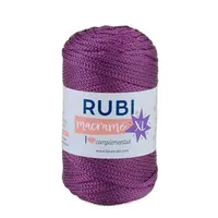 Cuerda gruesa 250 gr 119