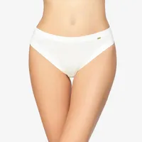 Braguita bikini microfibra Avet Gold M Arena Microfibra
