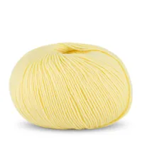 Lana Merino Molón 3.5 429