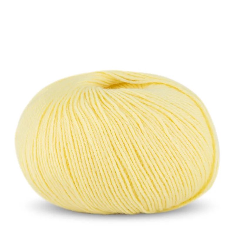 Lana Merino Molón 3.5 429