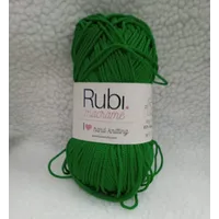 Macramé 103