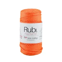 Macramé 125