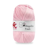Mogollón Fresh 145