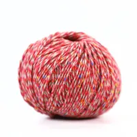 Sparky lana mixta rosas crafts 305