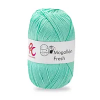 Mogollón Fresh 206