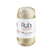 Macramé 126