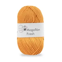 Mogollón Fresh 138