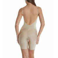 Body prehormado con aros , Selmark 85 Piel Copa C