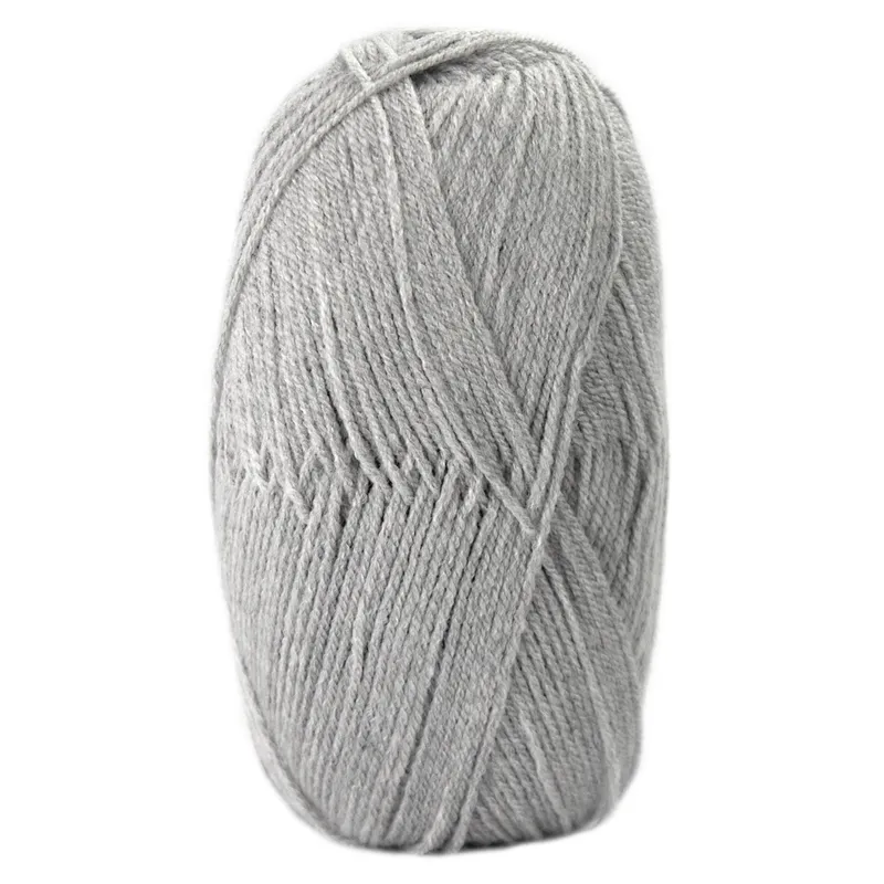Lana acrílica, Mogollón 3 106