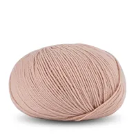 Lana Merino Molón 3.5 469
