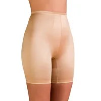 Faja Pantalón Control Fuerte Balcris 2 Nude